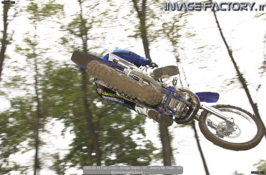 2000-09-16 Fast Cross - Arsago Seprio - 01 - Jeremy Mc Grath - 002